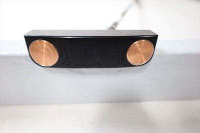 See More Mini Giant Deep Flange 35'' Putter Good Rh