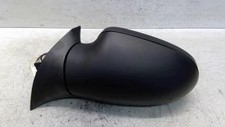 Retroviseur droit (ou coque) Mercedes CLASSE R