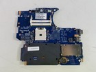 Hp ProBook 4535S Amd Socket Fs1 Ddr3 Laptop Motherboard 654308-001