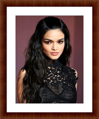 Rachel Zegler 8.5 x 11 Candid Color Unframed Photograph Collectable Print