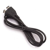 Gameboy Advance 2 Spieler Link Kabel + Game Boy GBA SP Connect Cable - Neuware