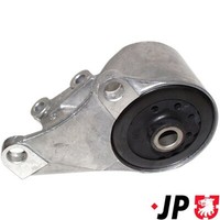 Lagerung Schaltgetriebe JP JP Group 1132402800 FüR T4 VW Transporter 70B 70H 7DH