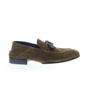Di Bianco Shoes | eBay