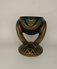Parques Disney Marvel Loki Goblet Epcot Guardianes de la Galaxia Rebobinado Cósmico Nuevo