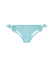 Minnow Bikini Bottom