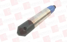 STELLAR TECHNOLOGY INC GT2150-25S-162 / GT215025S162 (NEW IN BOX)