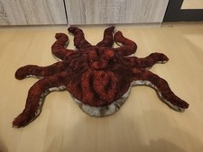 Original Steiff Oktopus, Nummer 068614