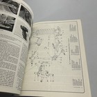 Foto 4 di 10