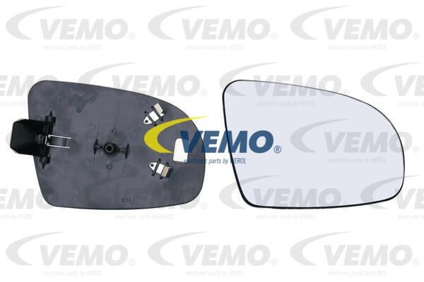 Vemo ZüNdspule V40-70-0049 FüR Opel-image