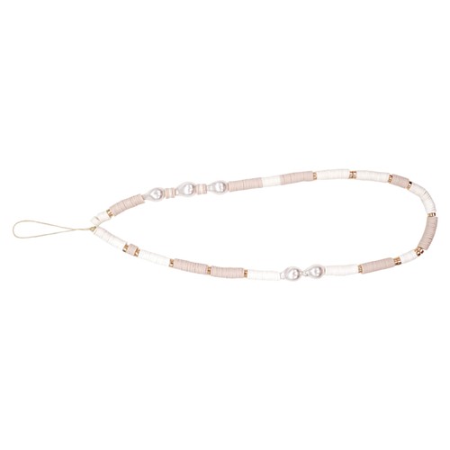 Anti-verlorene Handykette Fräulein Handy-Ketten- -Accessoire - 第 5/12 張圖片