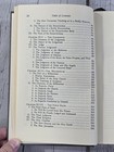 Foto 10 di 19