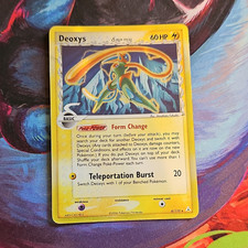 are delta species pokemon cards rare Mewtwo (12/113) (Delta Species) (Stamped) [EX: Species] These EX Shiny Delta Cards