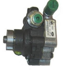 LIZARTE Hydraulikpumpe Lenkung 44.71.0194 für FORD TRANSIT Bus F_E_ F_F_ F_G_