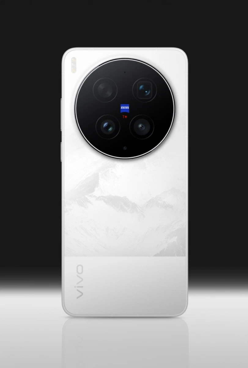 Vivo Unlocked Android Cell Phones & Smartphones for Sale - eBay