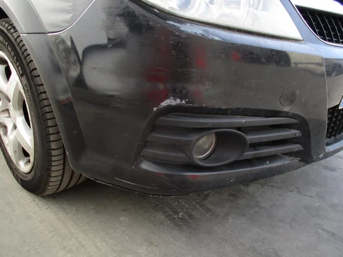 13196481 Electroventilador para OPEL VECTRA C CARAVAN Elegance 2006 7015253 - Imagen 8 de 10