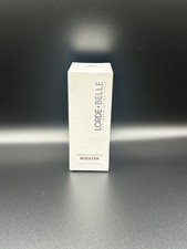 Lorde Belle Wrinkle Reducing Booster 0.10 oz NIB Add to your Fav Face Serum