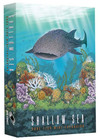 Shallow Sea: Rare Fish - Board Game Expansion New