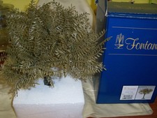 UPC 089945002331 product image for New in Box Fontanini Nativity Olive Tree for 5