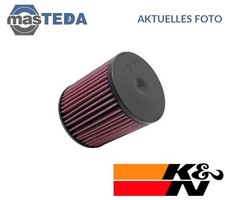 E-2999 MOTOR LUFTFILTER MOTORFILTER K&N FILTERS NEU OE QUALITÄT