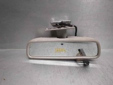 Retroviseur intérieur Audi A8