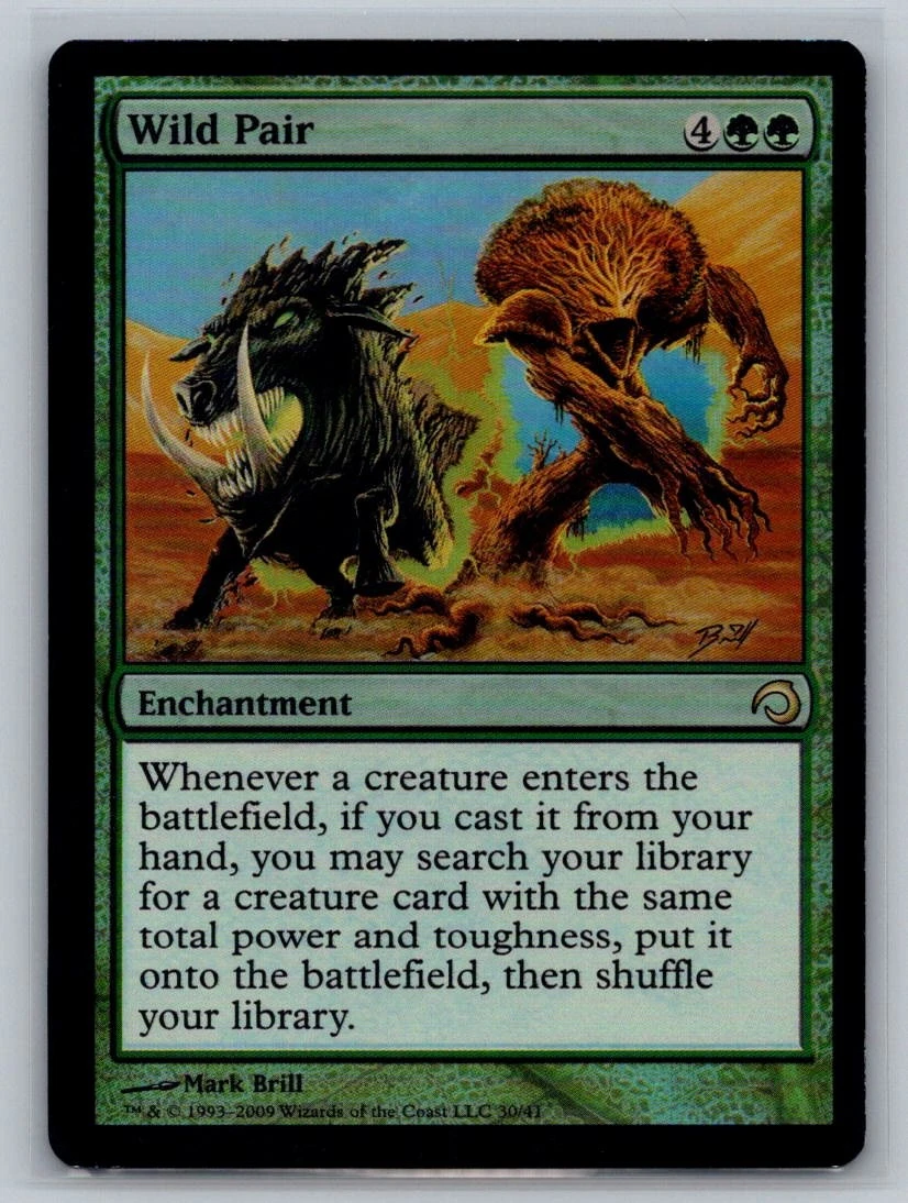 Premium Deck Series: Slivers Trading Card Games for sale - eBay