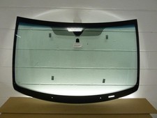 Pare-brise Chrysler VOYAGER