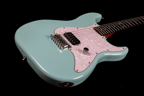 Jet JS-400 HT blau - Bild 4 von 12