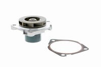 Wasserpumpe Vaico V40 50047 FÜR Alfa Romeo Cadillac Chevrolet KÜHlmittelpumpe