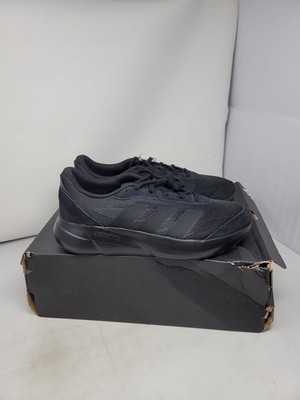 Size 12 - Adidas Lightshift Triple Black for sale online | eBay