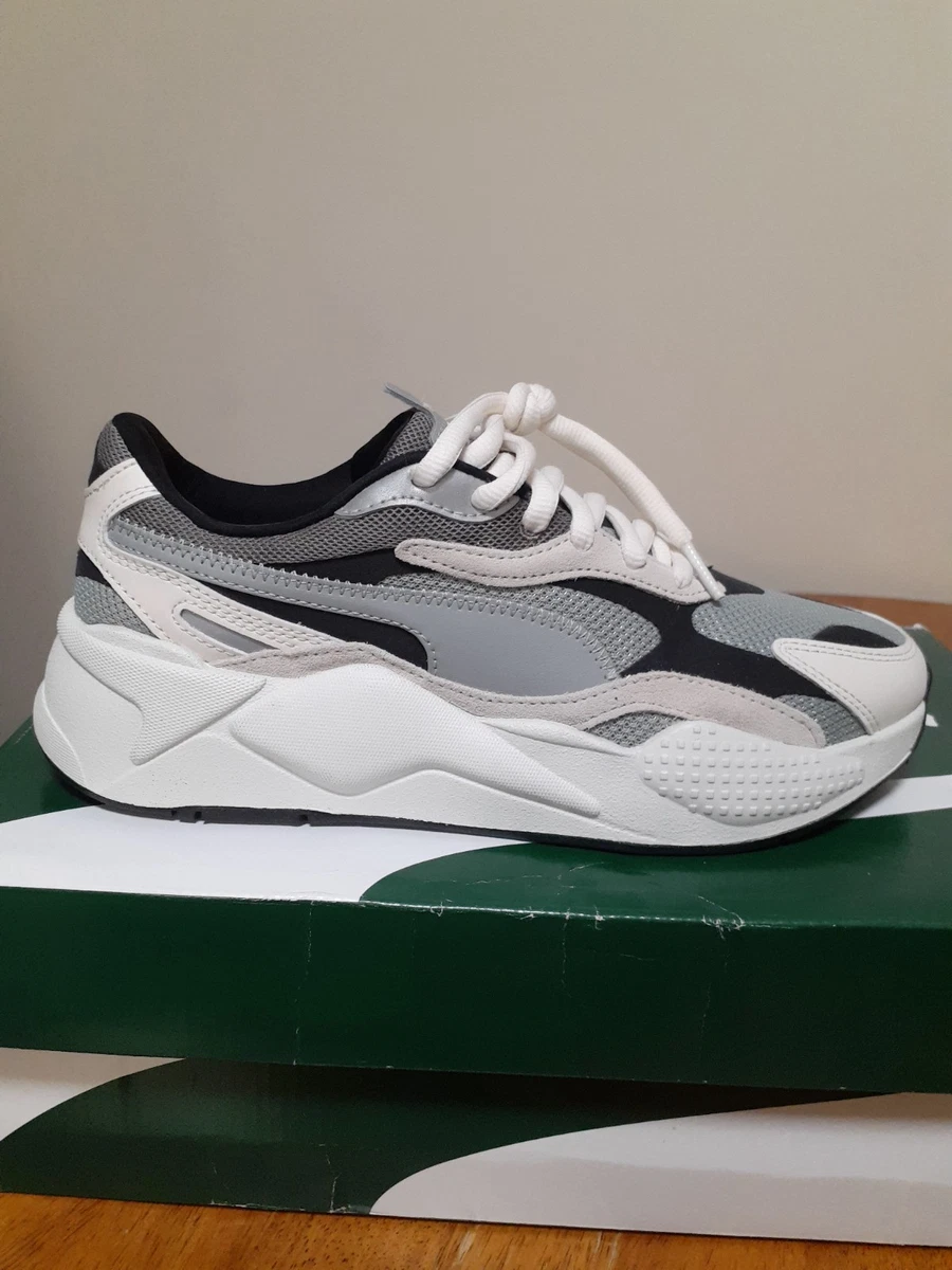 PUMA RS-X3 Puzzle - 371570-01 for Sale - Authenticity Guaranteed