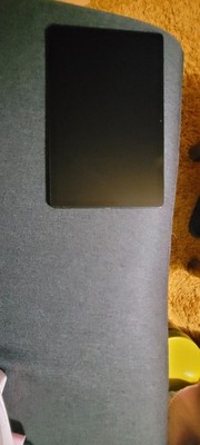 Samsung Galaxy Tab A9+