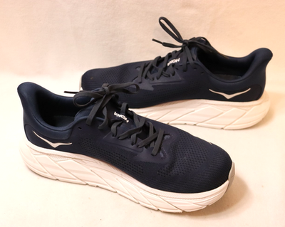 Hoka One One Men display picture 2