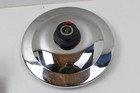 Foto 2 di 4