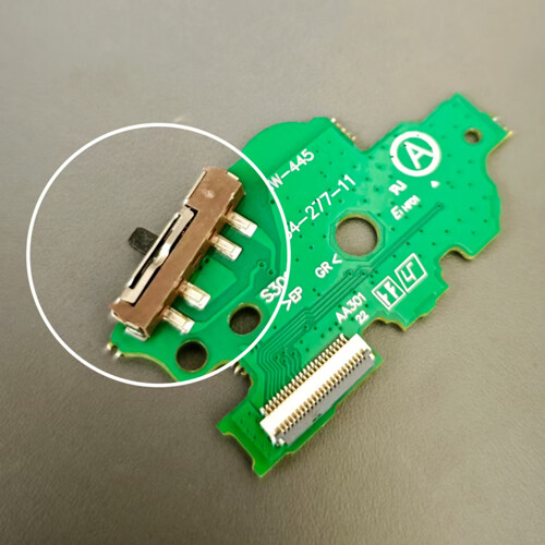 Nintendo Switch PSP1000 Nintendo Switch PSP1000 Nintendo Switch