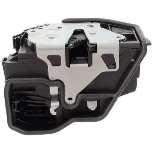 SERRATURA CENTRALIZZATA PORTA ANTERIORE SINISTRA PER BMW 1 E81 E87 - Bild 3 von 6