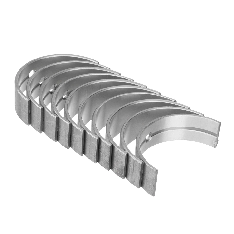 Подшипники основного стержня для Chrysler 300 Dodge RAM 1500 JEEP COMMAND GRAND CHEROKEE - Изображение 3 из 4