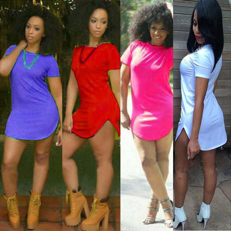 tank top dresses for women Tank Top Dress Standard / White