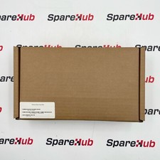 ORACLE SUN 541-3819 Memory Riser Assembly