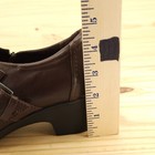 Foto 9 di 9