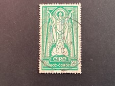 ICOLLECTZONE Ireland 96 VF used nice