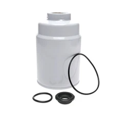 TP3018 for DURAMAX 6.6 FUEL FILTER Replacement For GM 12664429 12646512 TP3012