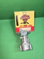 Clinton Engines Carburetor 39-758-990 / C14076 Small Engine Clinton