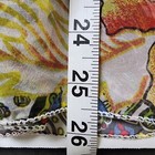 Picture 14 of 14