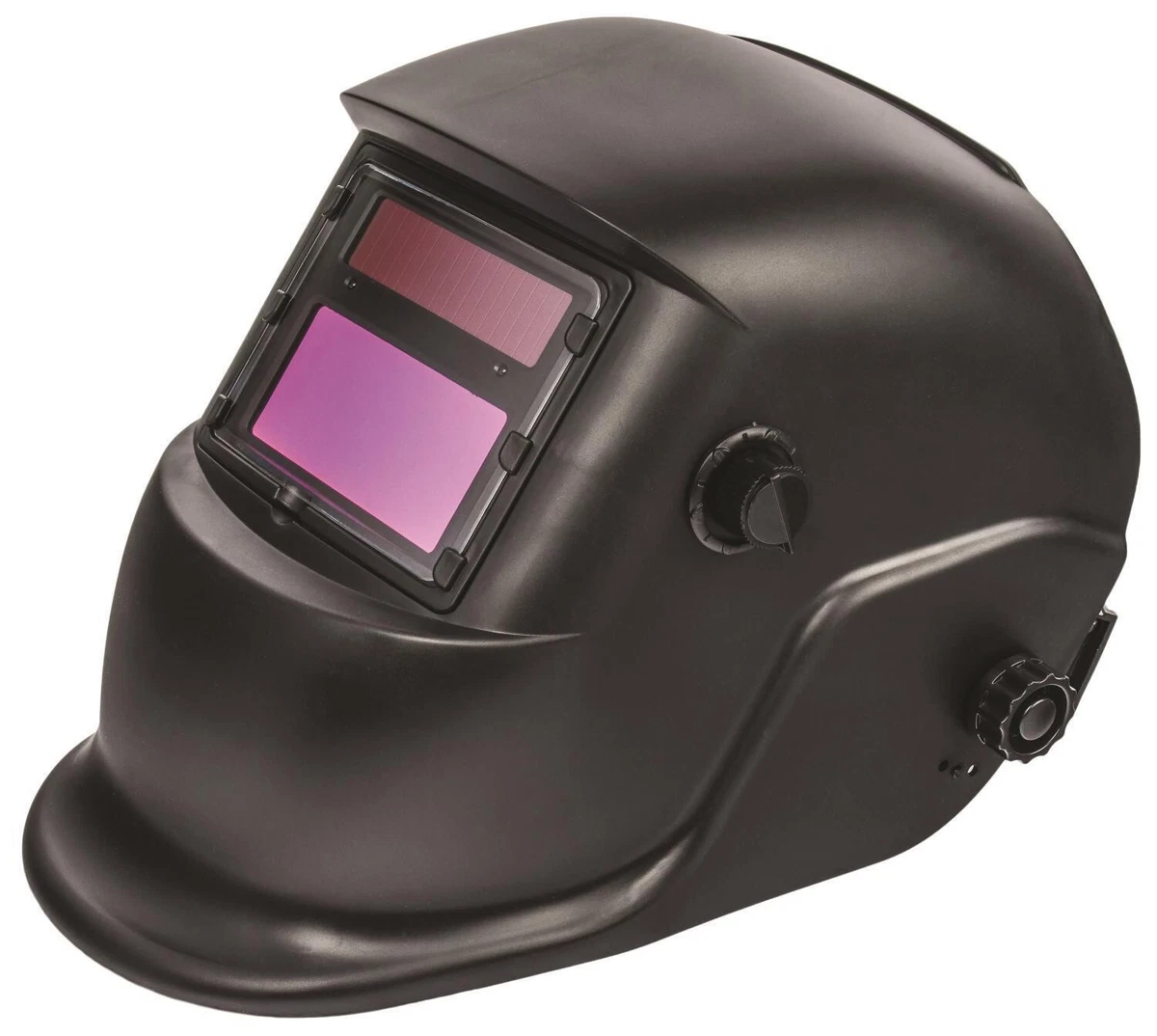 Jegs welder 2024