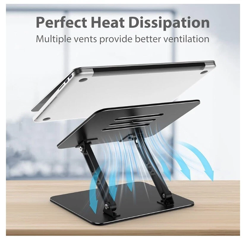 Laptop Stand