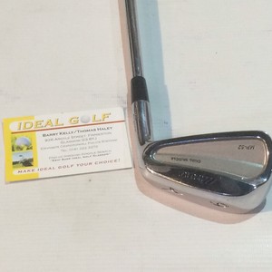 mizuno mp 6