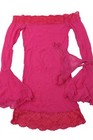 Foto 10 di 10