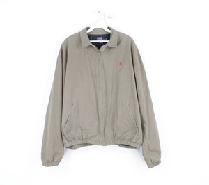 flannel lined bomber jacket