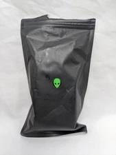 The Cryptic Square Puzzle Dual Brain Games