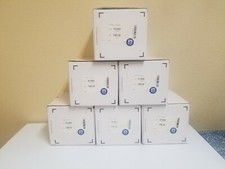 DT01021 Original Lamps - with Genuine Philips...